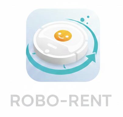 RoboRent